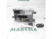 Sicherungskasten Fiat Grande Punto 199 00518690940