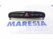 Schalter für Warnblinker Peugeot RCZ 706380