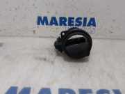 Luftmengenmesser Citroen C4 II Picasso 9683282980