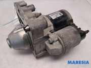 Anlasser Peugeot 207 V755001780