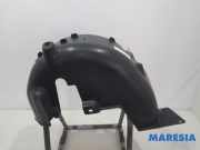 Radhaus Peugeot 208 I CA, CC 1607328380