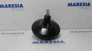 Bremskraftverstärker Citroen C1 0204051248