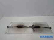 Lenkgetriebe Lancia Ypsilon 312 51965753