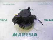 Gebläsemotor Fiat Punto 188 0046723714