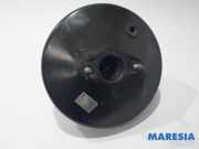 Bremskraftverstärker Alfa Romeo Mito 955 51837274