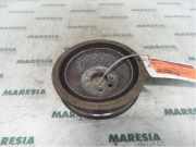 Zahnriemenscheibe Kurbelwelle Alfa Romeo 166 936 60630428