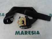 Sicherheitsgurt rechts vorne Peugeot 206 Schrägheck 2A/C 96361056XX