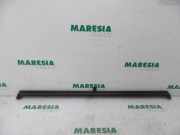 Laderaumabdeckung Peugeot 207 CC 8794TH