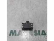 Sensor Peugeot 307 CC 9651702380