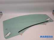 Seitenscheibe rechts vorne Renault Megane III Coupe DZ 803000006R
