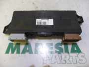 Steuergerät Fiat Idea 350 46842388
