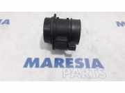 Luftmengenmesser Renault Master III Kasten FV 8200914647