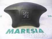 Airbag Fahrer Peugeot Partner I Combispace 96639597XT