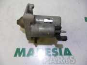 Anlasser Peugeot 208 I CA, CC 9671530880