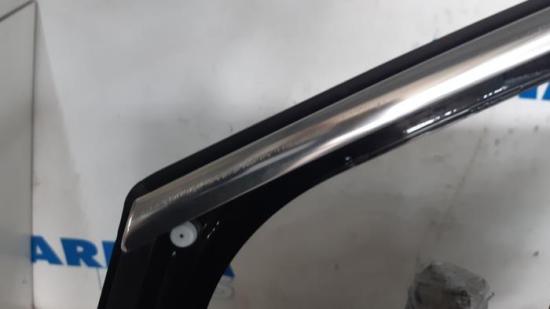 Tür links vorne Peugeot 3008 I 9002AR Bild Tür links vorne Peugeot 3008 I 9002AR