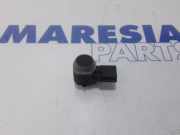 Sensor für Einparkhilfe Renault Clio IV BH 284429097R