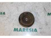 Zahnriemenscheibe Kurbelwelle Renault Laguna II Grandtour G 8200386446