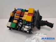 Sicherungskasten Citroen C4 II Picasso 9804848580