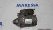 Anlasser Fiat Panda 169 0051890631