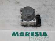 Pumpe ABS Fiat Scudo Bus 270 0265232065