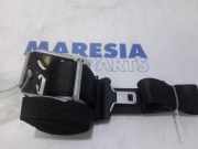 Sicherheitsgurt links hinten Citroen C5 III Break RW 96561744XX