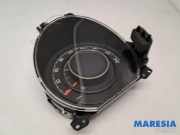 Instrumentenkombination Abarth 500C 5550021211