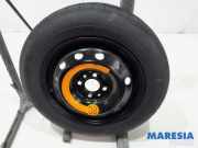 Notrad Fiat Panda 312, 319 135801484M