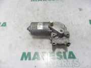 Wischermotor vorne Fiat Grande Punto 199 404978