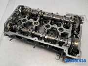 Zylinderkopf Peugeot 508 I SW 8E V753471080