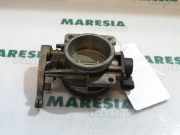 Drosselklappenstutzen Renault Scenic I JA 7700875435