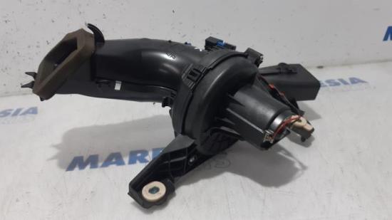 Gebläsemotor Peugeot 5008 I 9683444380 Bild Gebläsemotor Peugeot 5008 I 9683444380