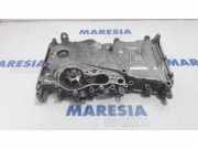 Stirndeckel (Motor) Fiat 500L 351 55248587