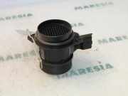 Luftmengenmesser Citroen Berlingo I Kasten M 9629471080