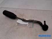 Spurstange rechts Peugeot 308 II SW 1610817880
