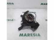 Achsschenkel rechts vorne Lancia Delta III 844 50701140