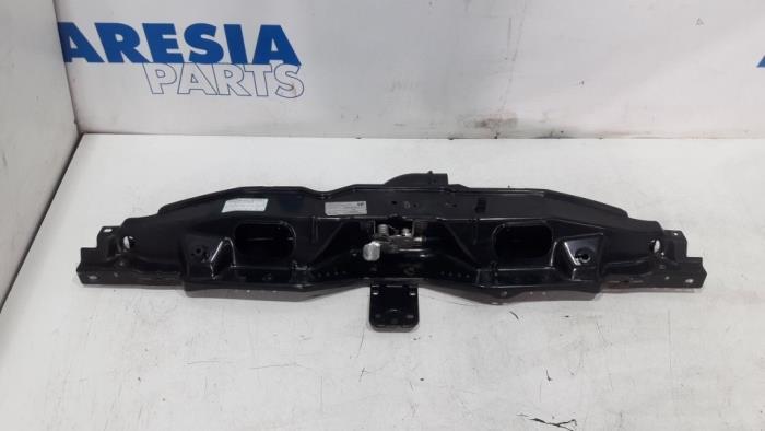 Schloss Motorhaube Fiat Ducato Kasten 250 1340631080 Bild Schloss Motorhaube Fiat Ducato Kasten 250 1340631080