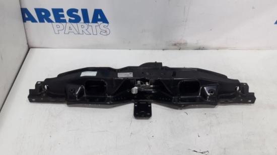 Schloss Motorhaube Fiat Ducato Kasten 250 1340631080 Bild Schloss Motorhaube Fiat Ducato Kasten 250 1340631080