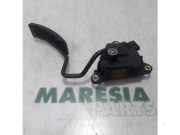 Sensor für Drosselklappenstellung Renault Modus - Grand Modus P 8200139319