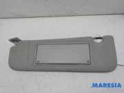 Sonnenblende links Peugeot 207 CC 16064164BJ