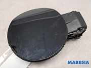 Tankklappe Renault Megane III Grandtour KZ 781200013R
