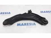 Querlenker Renault Clio IV BH 545049968R