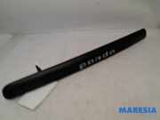 Heckklappengriff Fiat Panda 312, 319 735576230