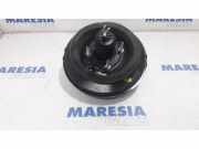 Bremskraftverstärker Citroen Berlingo II Kasten B9 9684498180