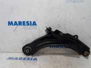 Querlenker Renault Captur I H5, J5 545041327R