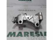 Motorbock Citroen C4 I LC 9681861680