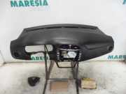 Steuergerät Airbag Lancia Delta III 844 51751187