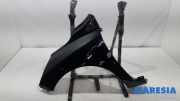 Kotflügel links vorne Renault Clio Grandtour IV R 631017984R