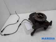 Achsschenkel rechts vorne Fiat 500 C 312 51857830