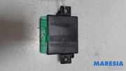 Steuergerät Einparkhilfe Citroen C4 II B7 6590QK