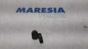 Sensor für Einparkhilfe Renault Megane III Schrägheck BZ 284420003R